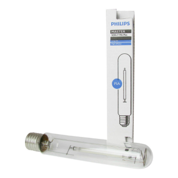 bombilla-philips-son-t-pia-plus-hps-1000w-e40.jpg