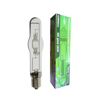 bombilla-pure-light-mh-400w-e402.jpg