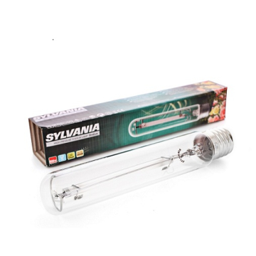 bombilla-sylvania-grolux-hps-600w-mixta.jpg