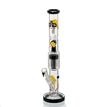 bong-gg-the-yellow-chantarelle-50cm-o51mm-18-8mm.jpg