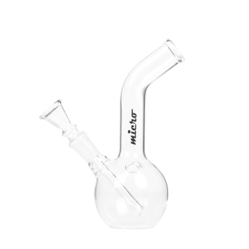 bong-micro-18cm-14-5mm-c-caja.jpg