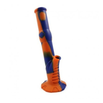 bong-silicona-enfriador-345cm.jpg