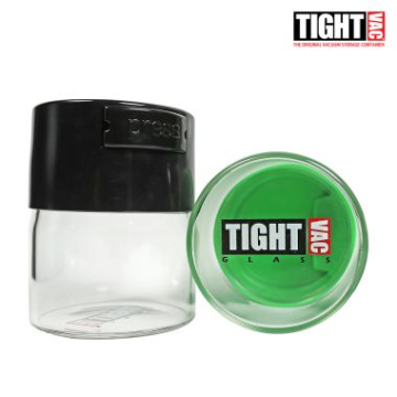 bote-de-vacio-tightvac-0-12l-cristal5.jpg