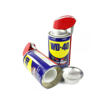 bote-ocultacion-aceite-wd.jpg