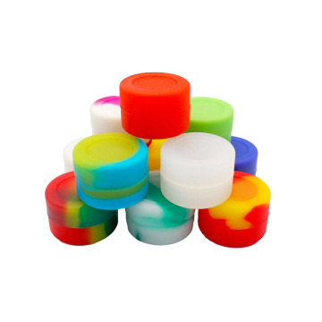 bote-silicona-mini-colores-pure-factory.jpg
