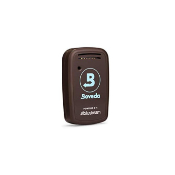 boveda-butler-smart-sensor.jpg