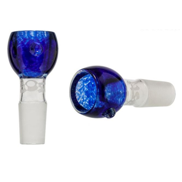 bowl-fumed-boost-glass-azul-18-8mm11.jpg