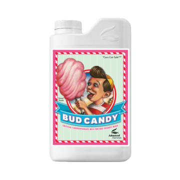 Bud Candy de Advanced Nutrients 1L