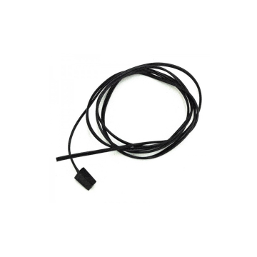 Cable de Alimentación Extractor Sunon