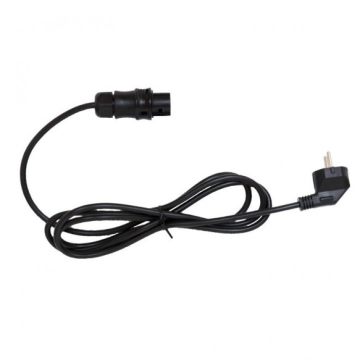 cable-alimentacion-sanlight-q-series-led-eu.jpg