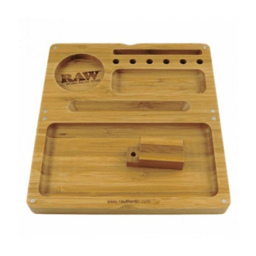caja-de-liar-raw-bambu-c-imanes1.jpg