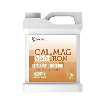 cal-mag-iron-4l-floraflex_2.jpg
