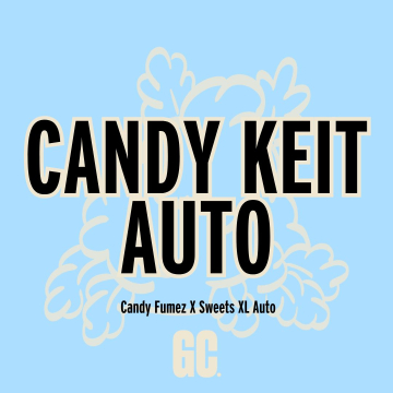 candy-keit-auto-grand-cru-genetics_1_.jpg