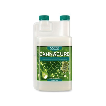 canna-cure_1.jpg
