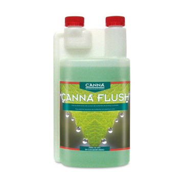 Canna Flush 1L