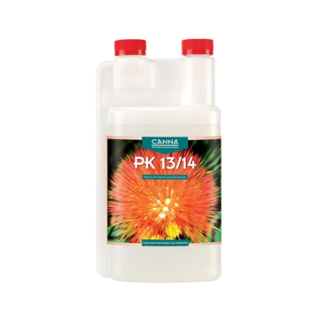 Canna PK 13 14 1L