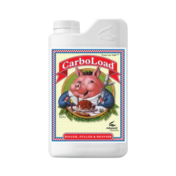 carboload-liquid_5.jpg