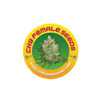 ch9-female-mixed_1.jpg