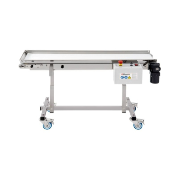 cinta-salida-peladora-tumbler-master-trimmers.jpg