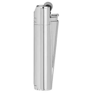 clipper-pipe-metal.jpg