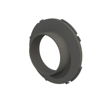 conector-del-ducting-flange.jpg