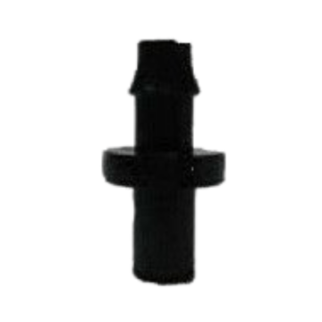 Conector Toro Macho Dutchpot GHE
