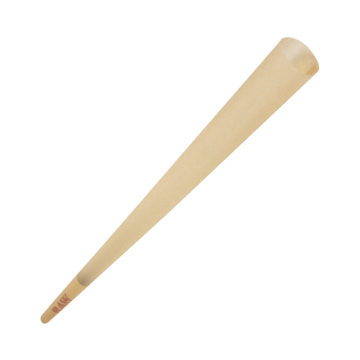 Cono RAW Challenge Cone de 60cm
