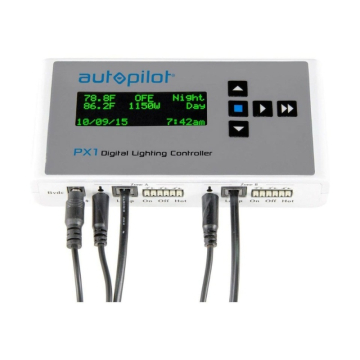 controlador-autopilot-digital-px1-lighting1.jpg