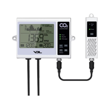 controlador-digital-co2-con-sonda-vdl.jpg