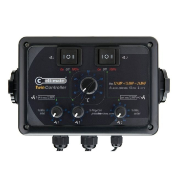controlador-temperatura-velocida_1_.jpg