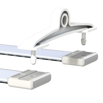 cosmorrowr-accesorio-soporte-2x20w-secret-jardin4.jpg