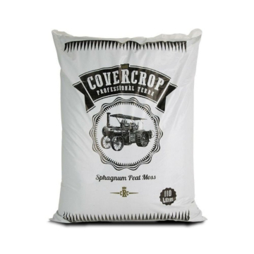 covercrop-lightmix1.jpg