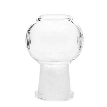 cupula-oiler-bho-18mm.jpg
