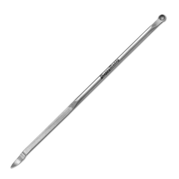 dabber-big-buddah-acero-inoxidable.jpg