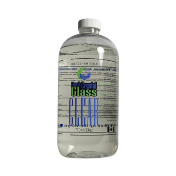 dark-crystal-clear-710-ml.jpg