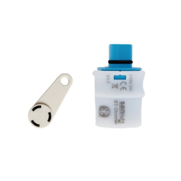 dimmer-bluetooth-evo-series-sanlight.jpg
