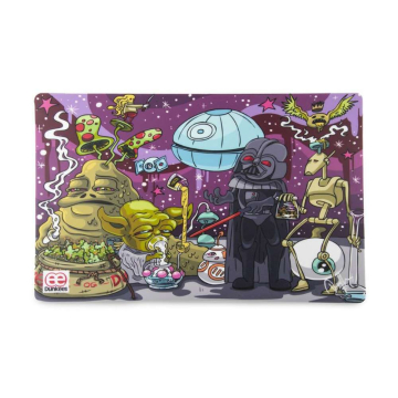 dunkees-dab-mat-tapete-de-silicona-44x28cm_1.jpg