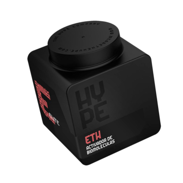 eth-the-hype-company1.jpg