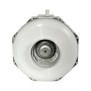 Can Fan RK 150L (760m3/h)