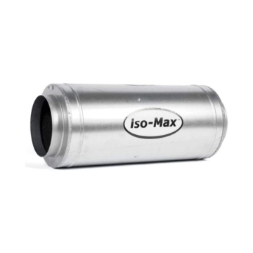 extractor-insonorizado-iso-max5.jpg