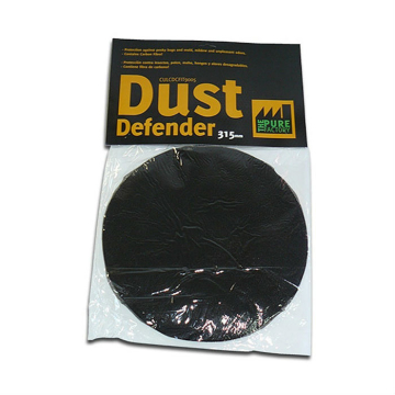 filtro-de-entrada-para-intraccion-dust-defender-315mm_1.jpg