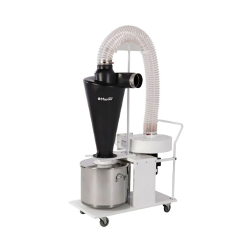 Trim Filter Aspirador MT 500