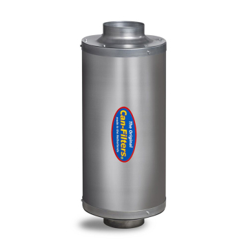filtros-de-carbon-en-linea-can-filter_1.jpg