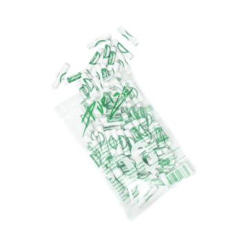 Filtros Purize Regular