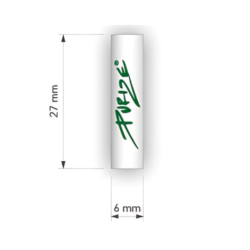 Filtros Purize Xtra Slim