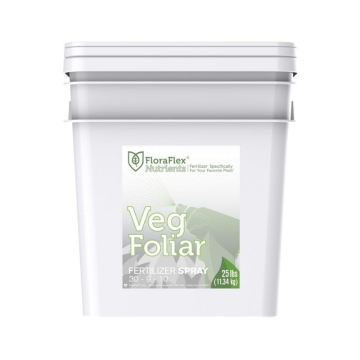 floraflex-foliar-veg.jpg
