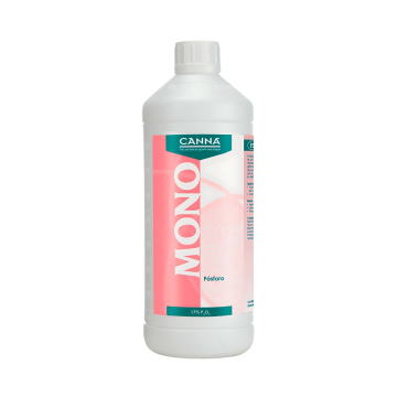 Fósforo Mono (17%)