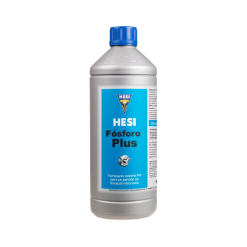 Fosforo Plus de Hesi