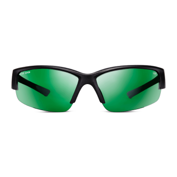 gafas-method-seven-cultivator-led-plus.png