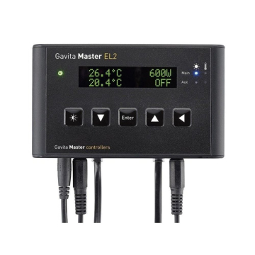 gavita-master-controller-el1-el2-gen2.jpg